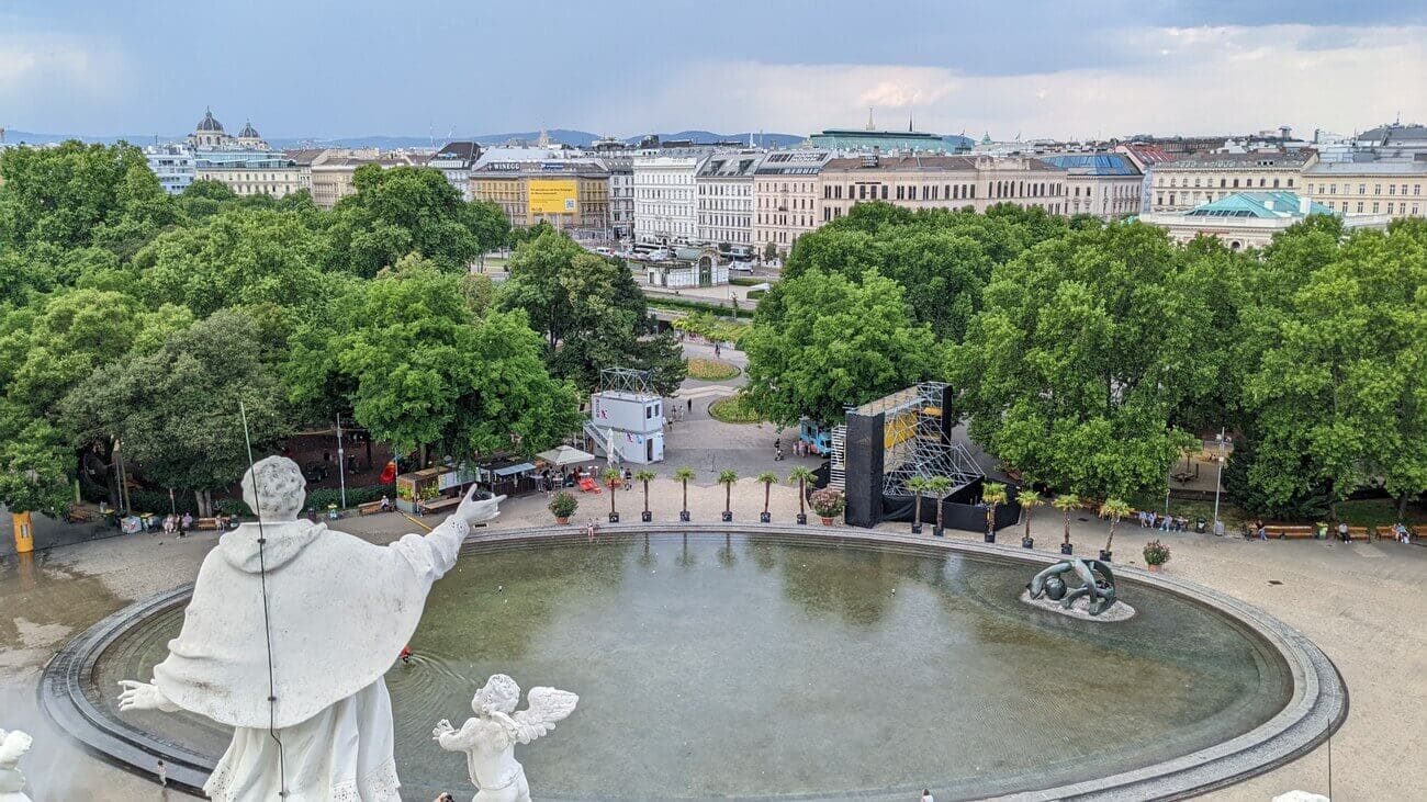 karlskirche5