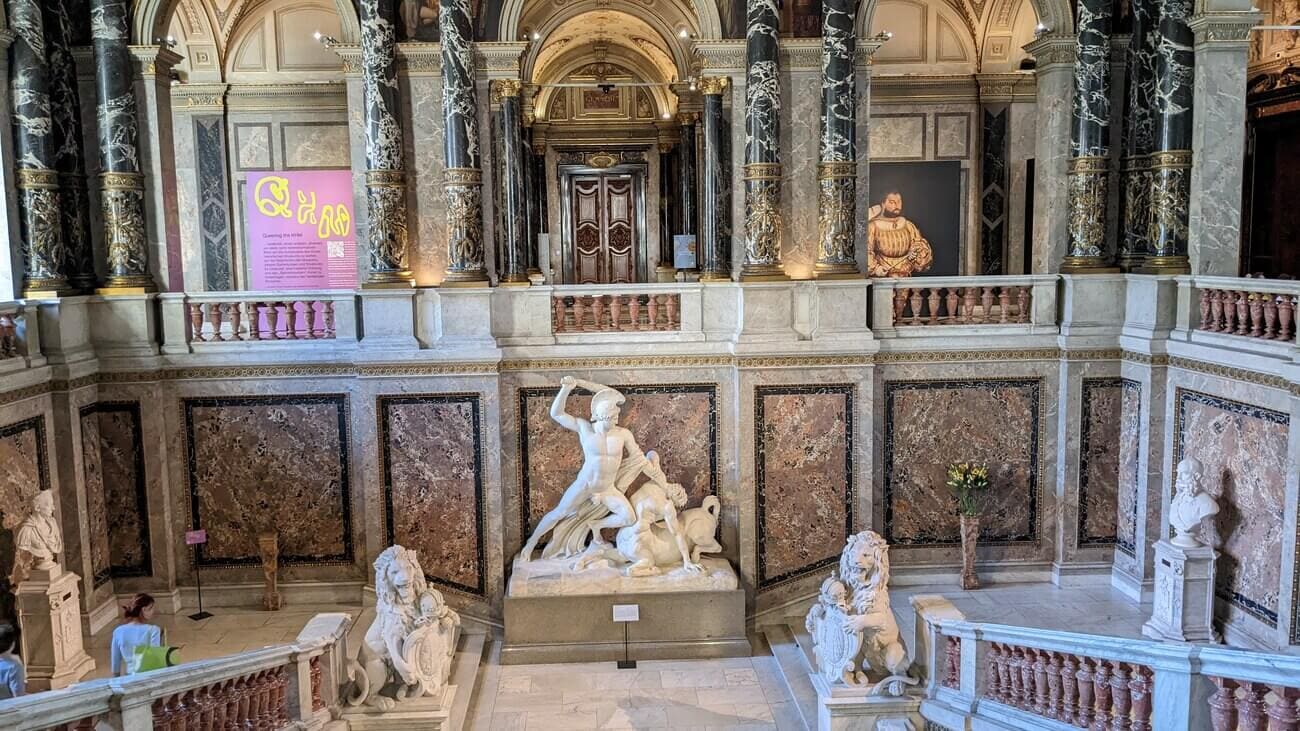 kunsthistorisches3
