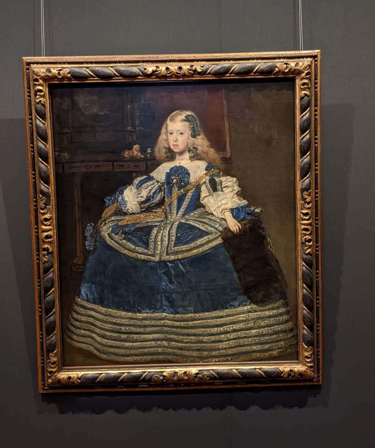 kunsthistorisches4
