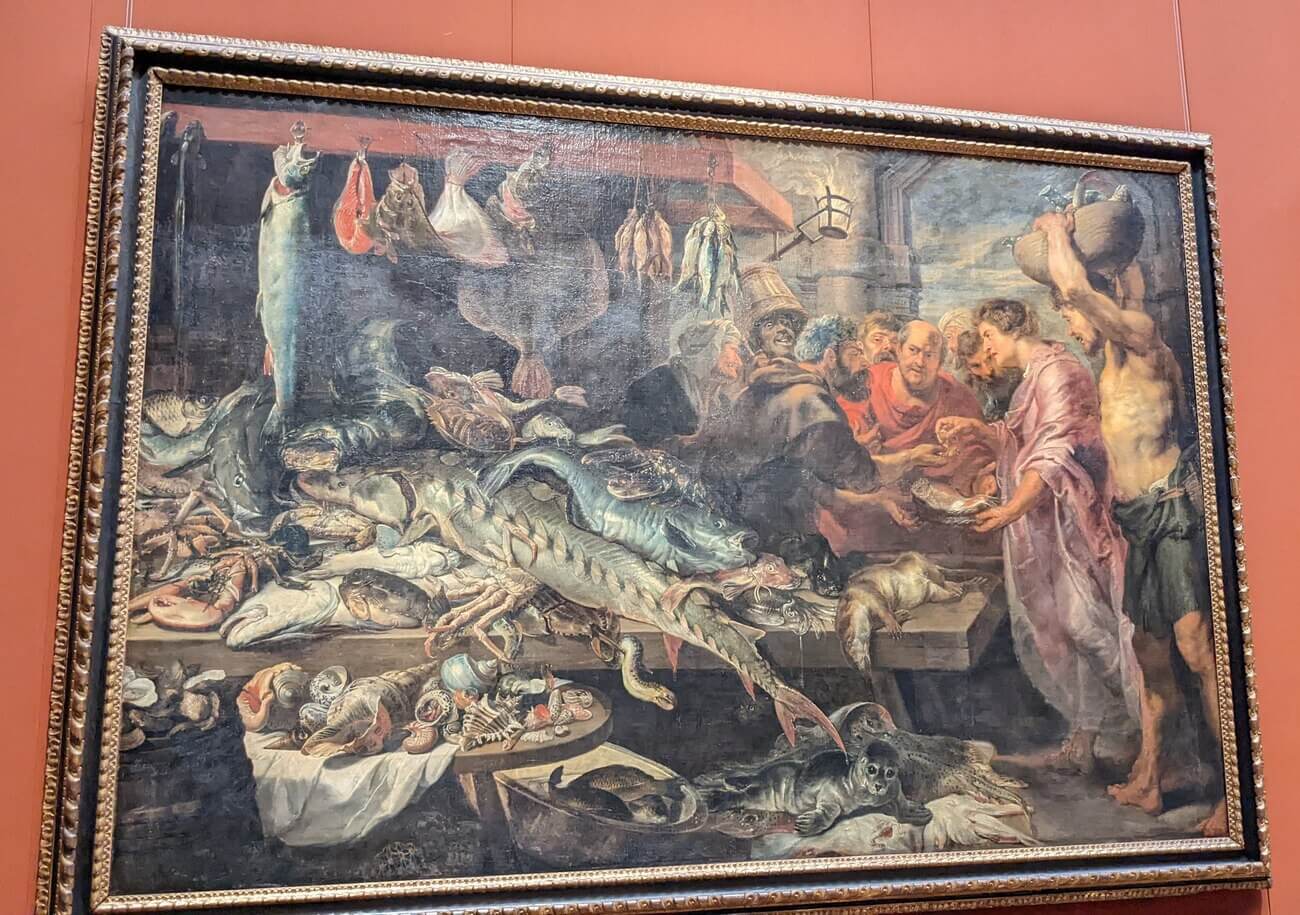 kunsthistorisches5
