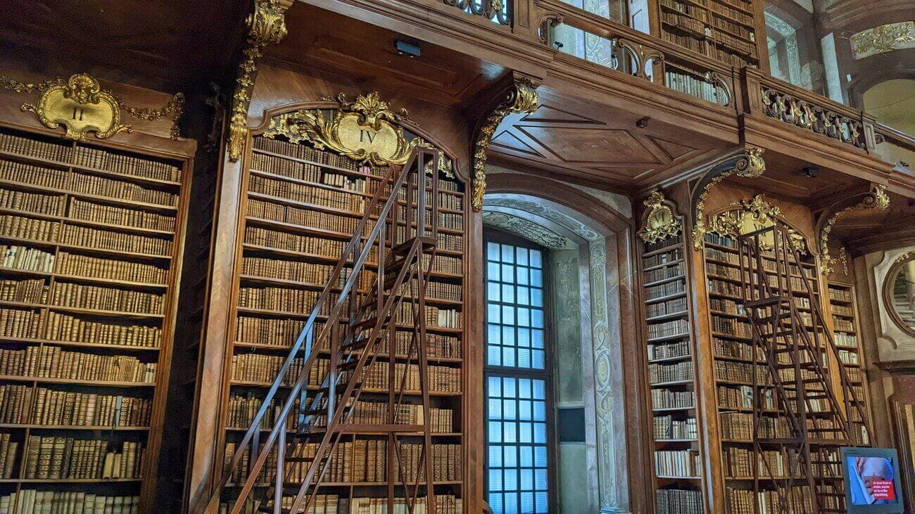 library1