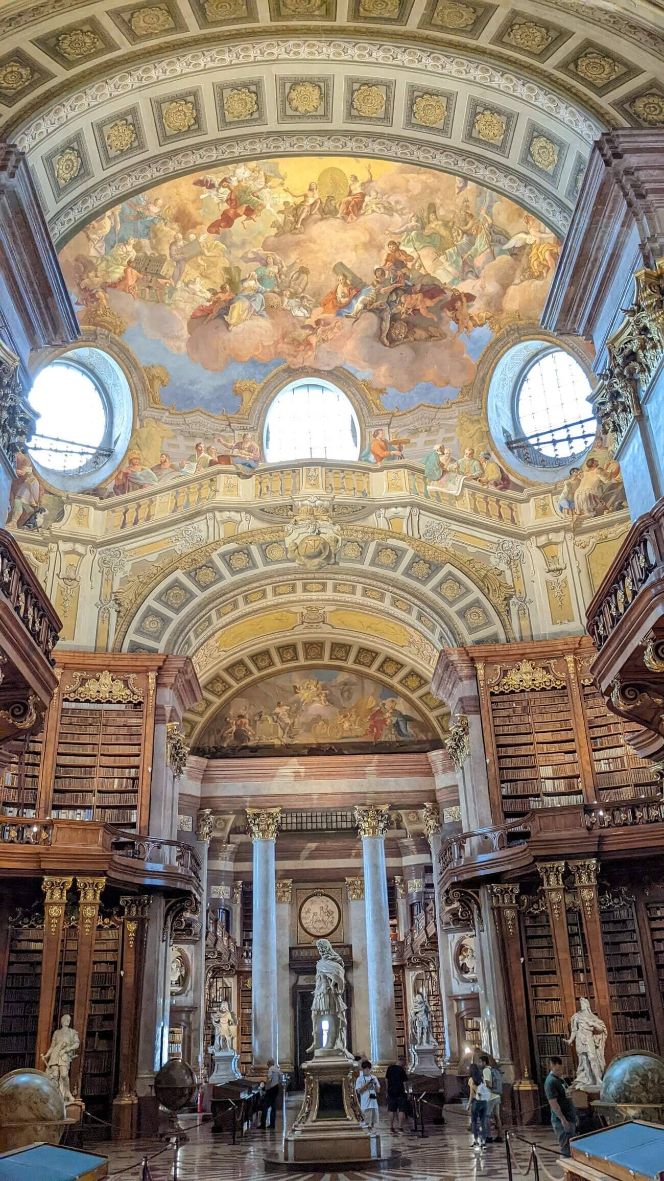 library2