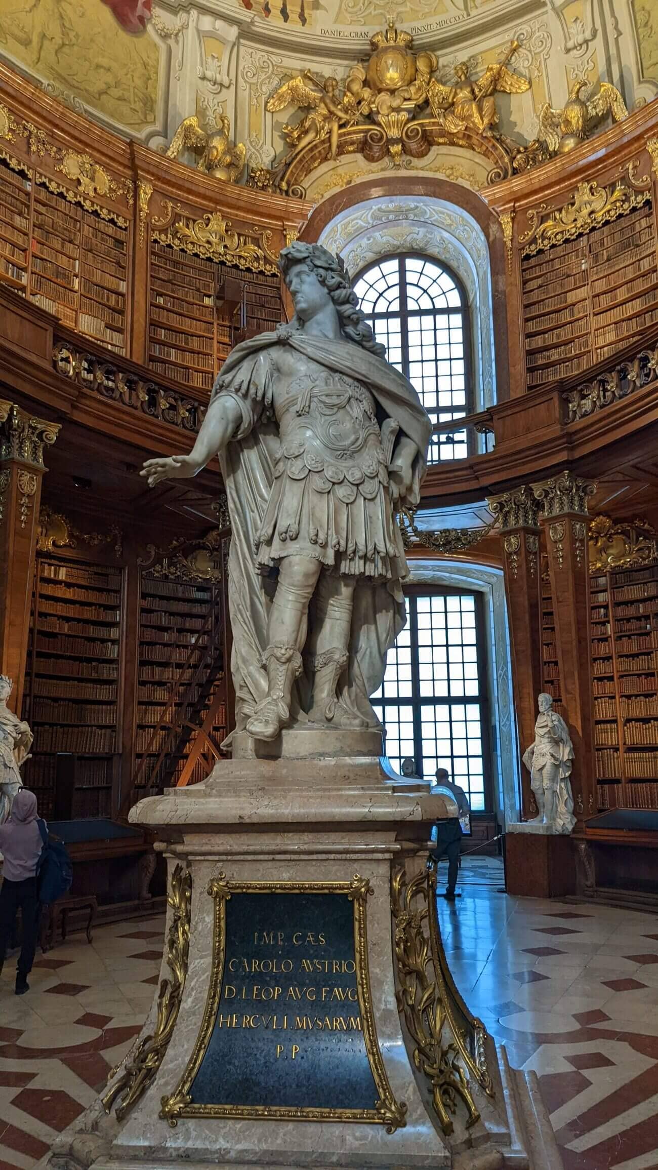 library4