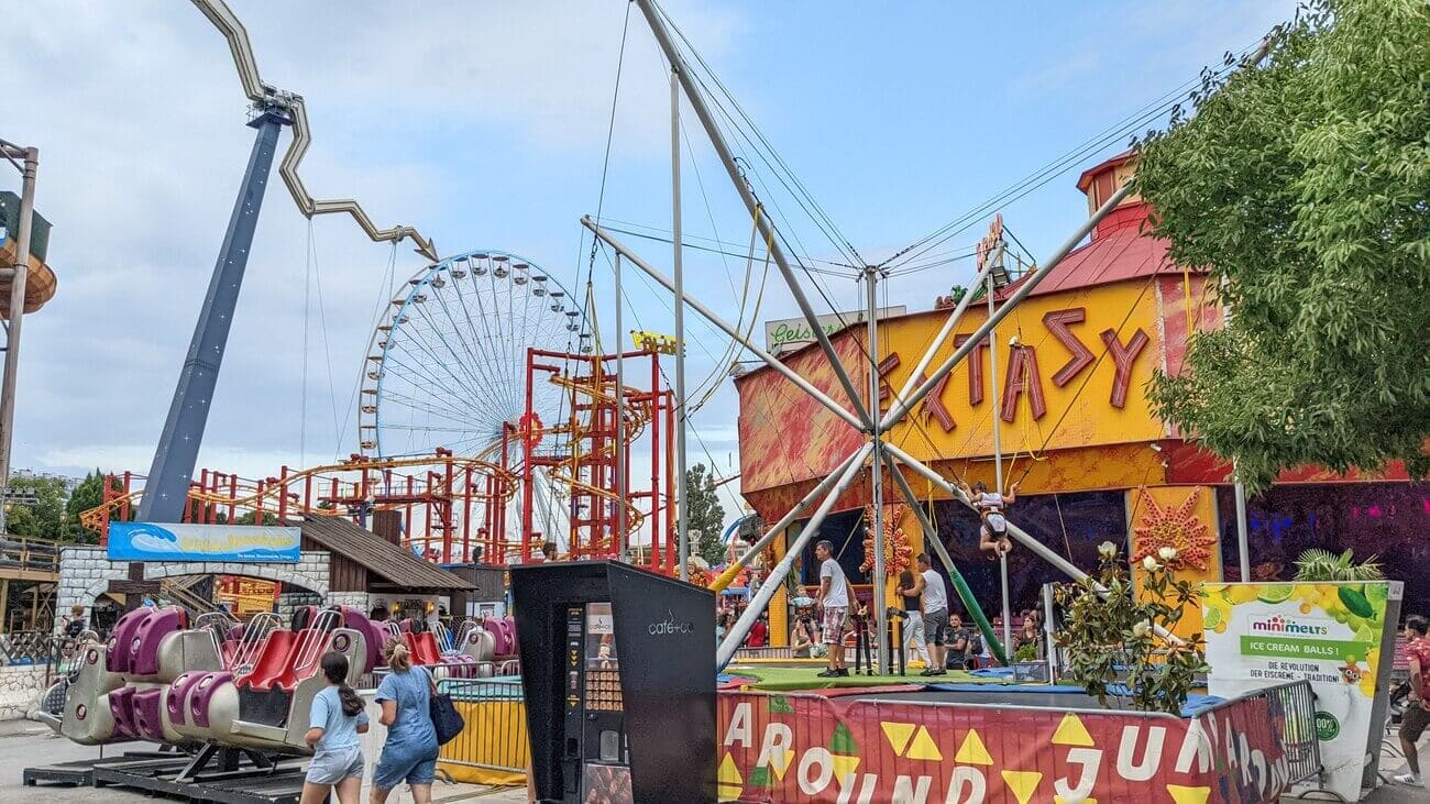 prater1