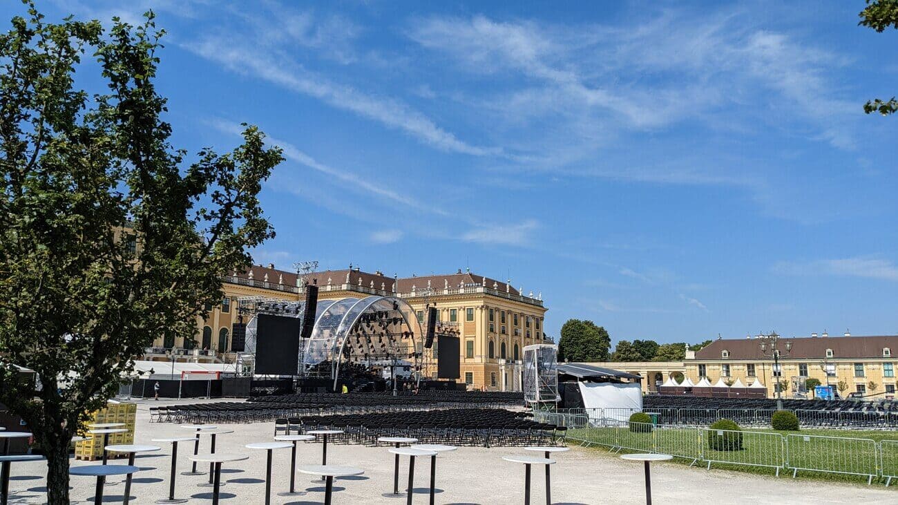 schonbrunn1