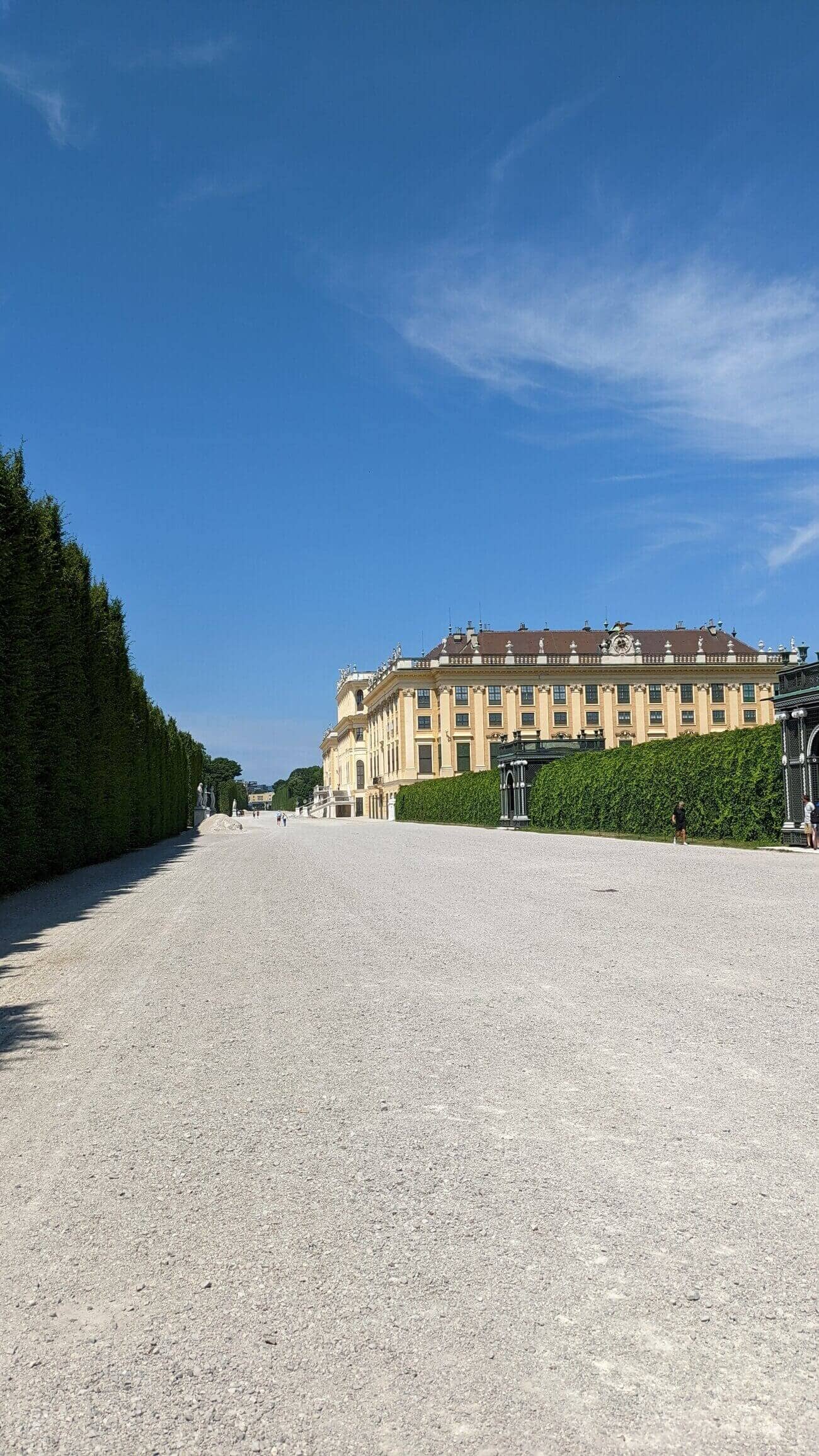 schonbrunn2