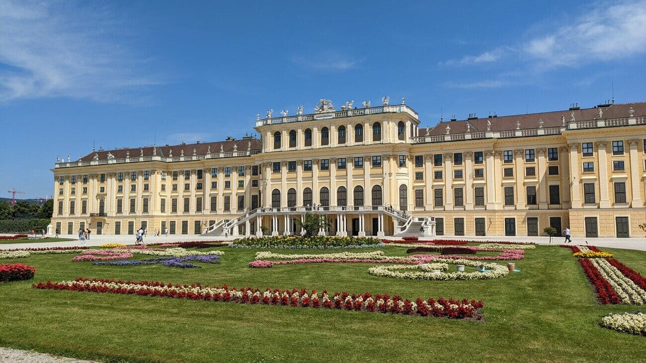 schonbrunn3