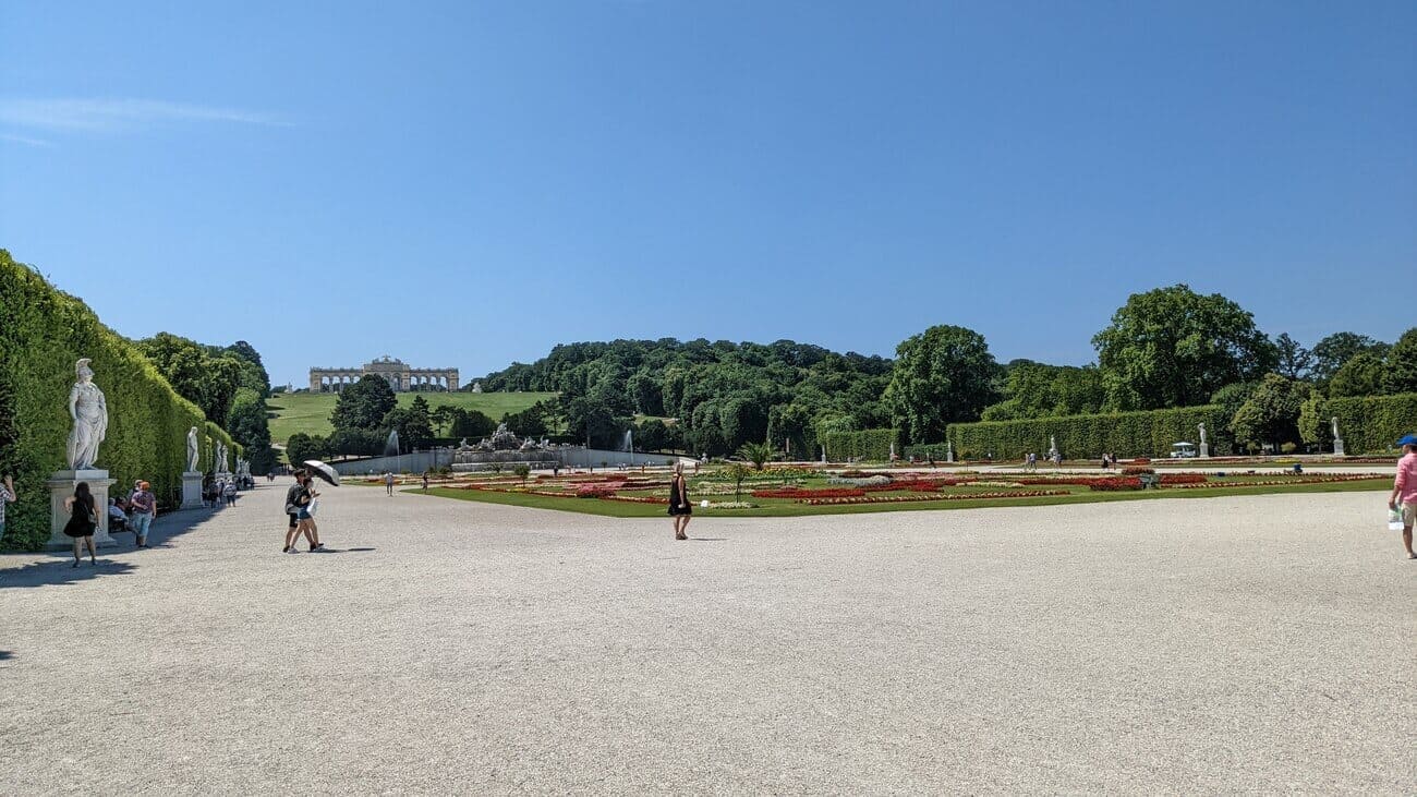 schonbrunn4
