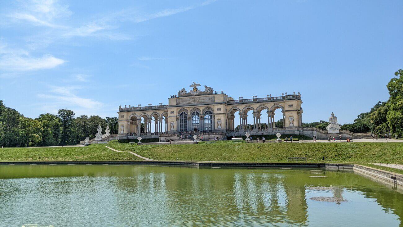 schonbrunn5