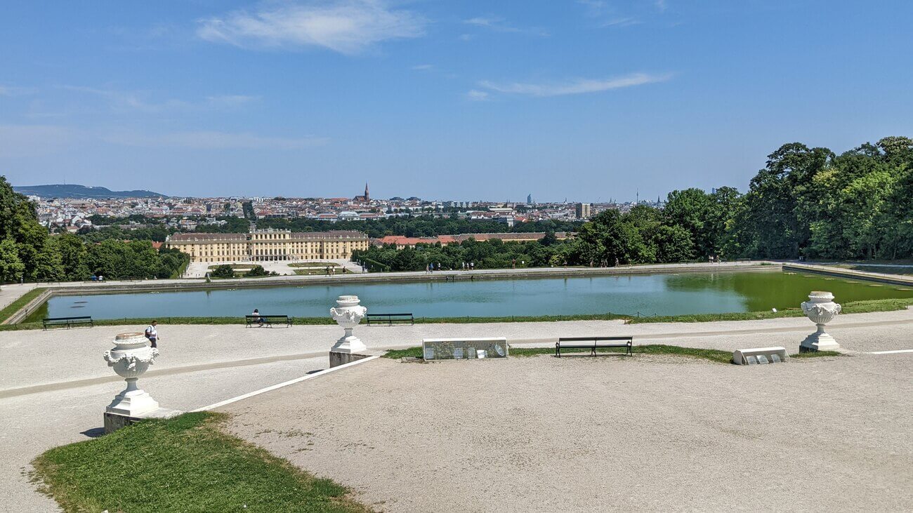 schonbrunn6