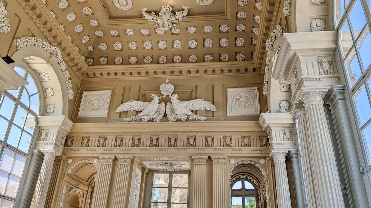 schonbrunn7