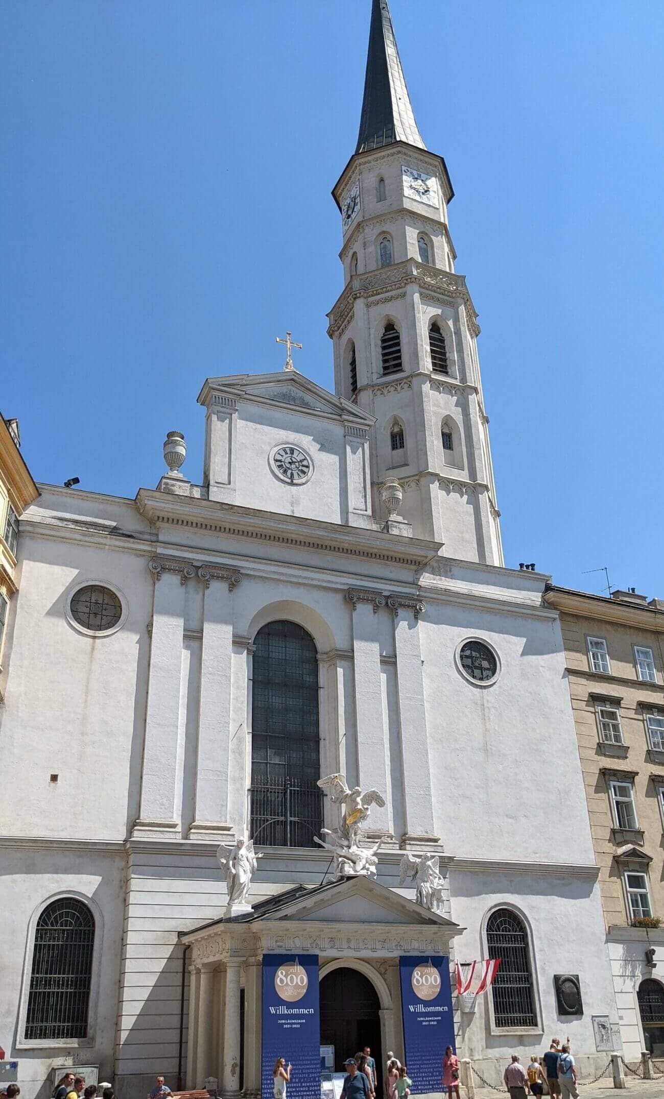 st_michael1