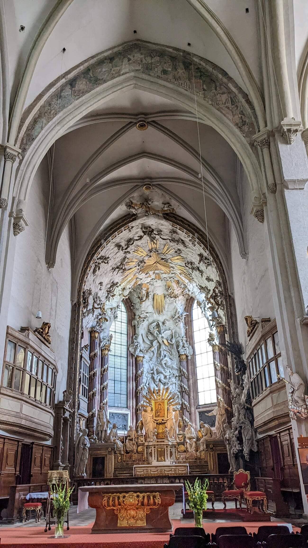 st_michael2