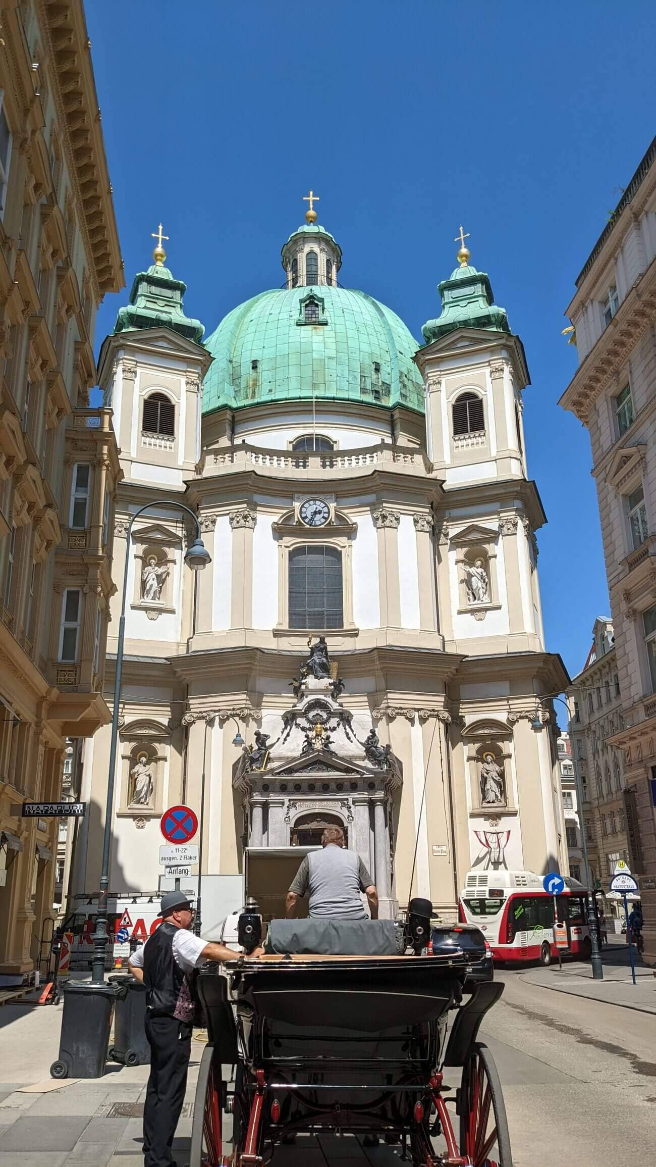 st_peter1