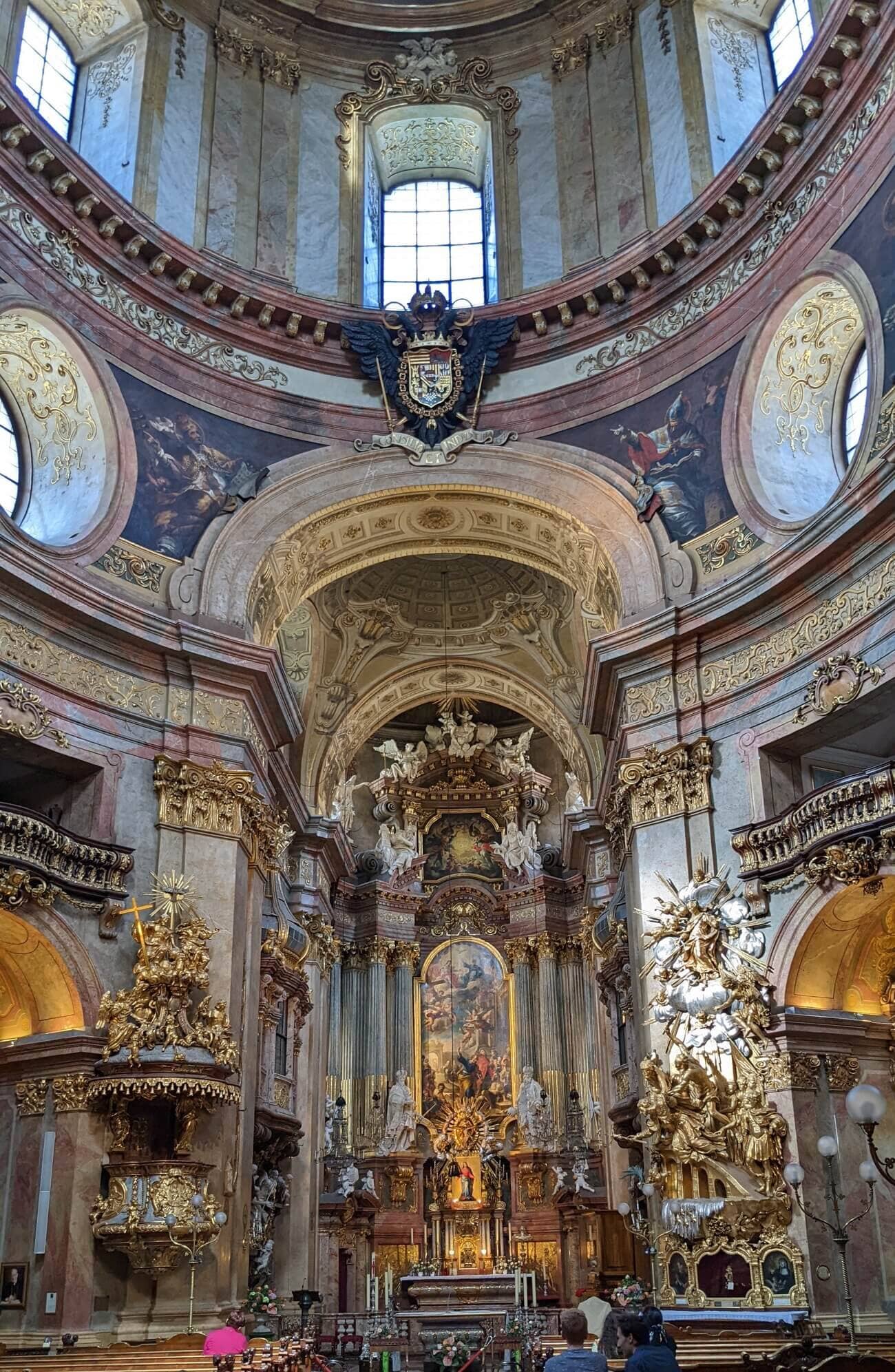 st_peter2