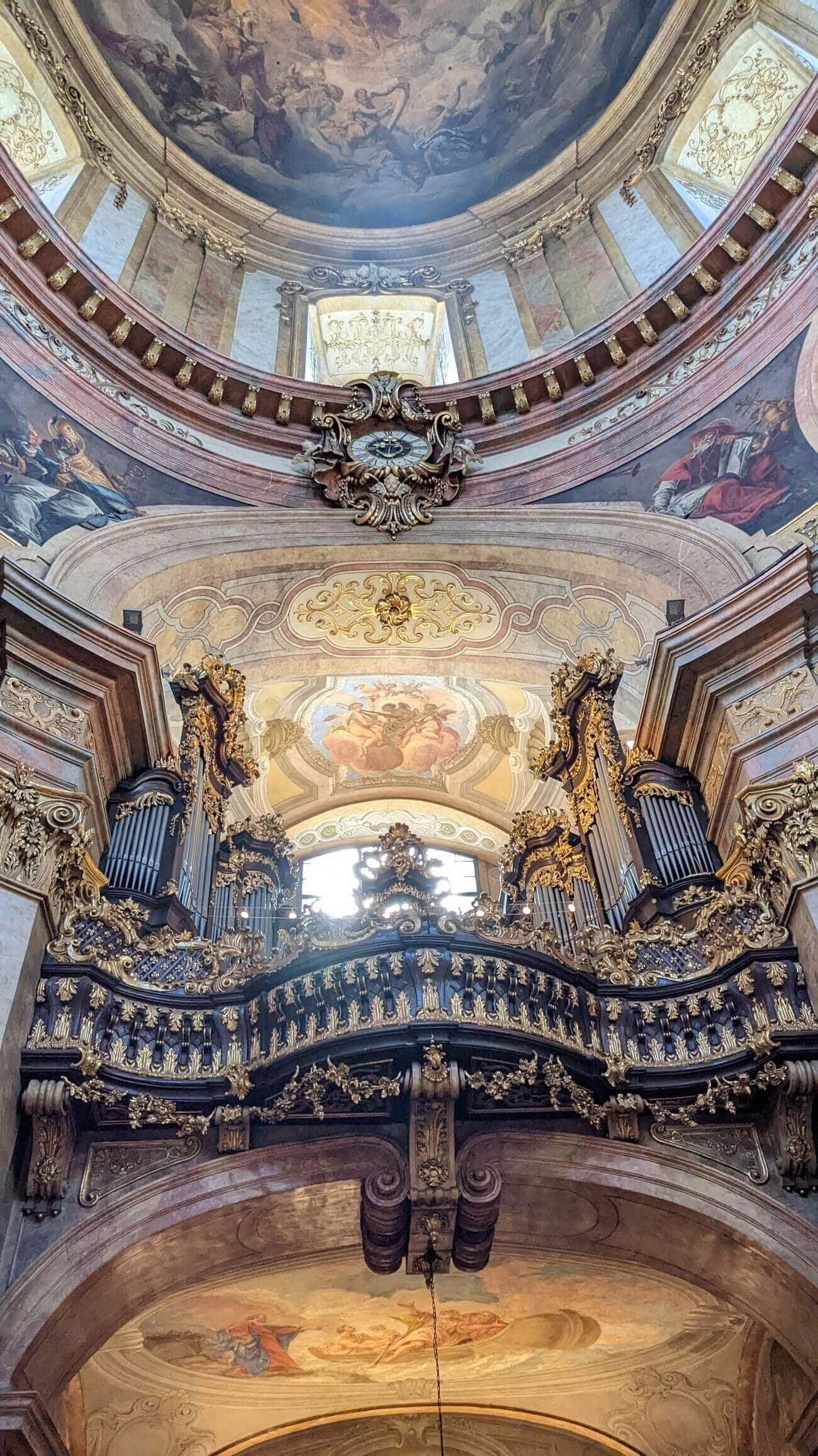 st_peter3
