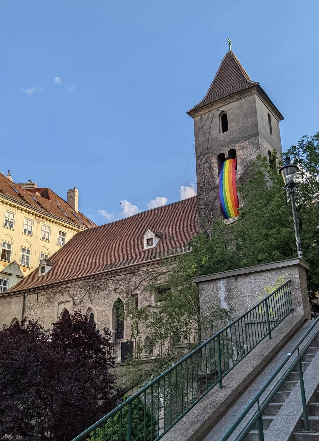 st_rupert1