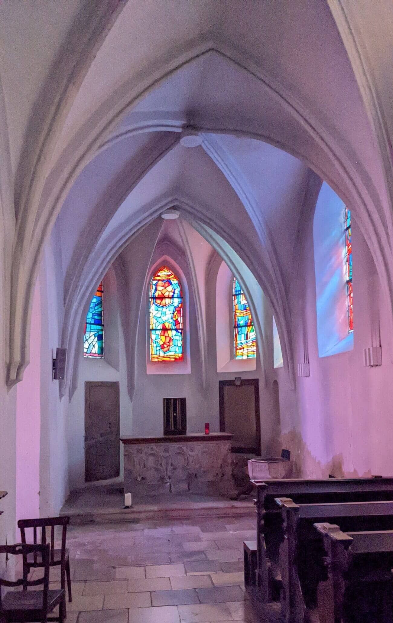st_rupert2