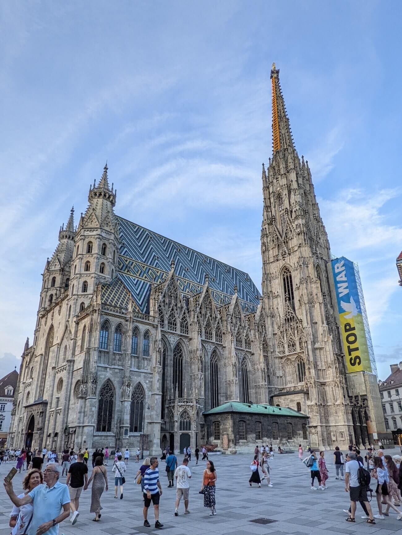 stephansdom1
