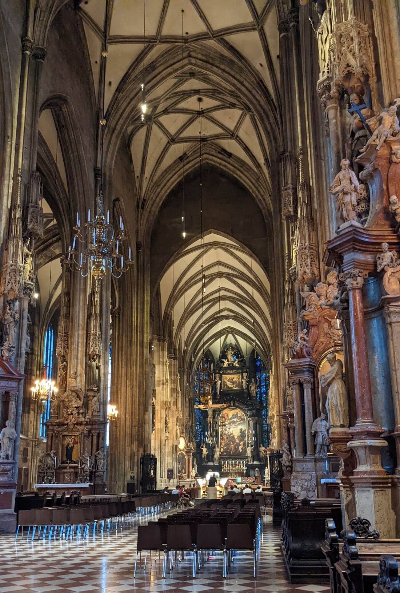 stephansdom2