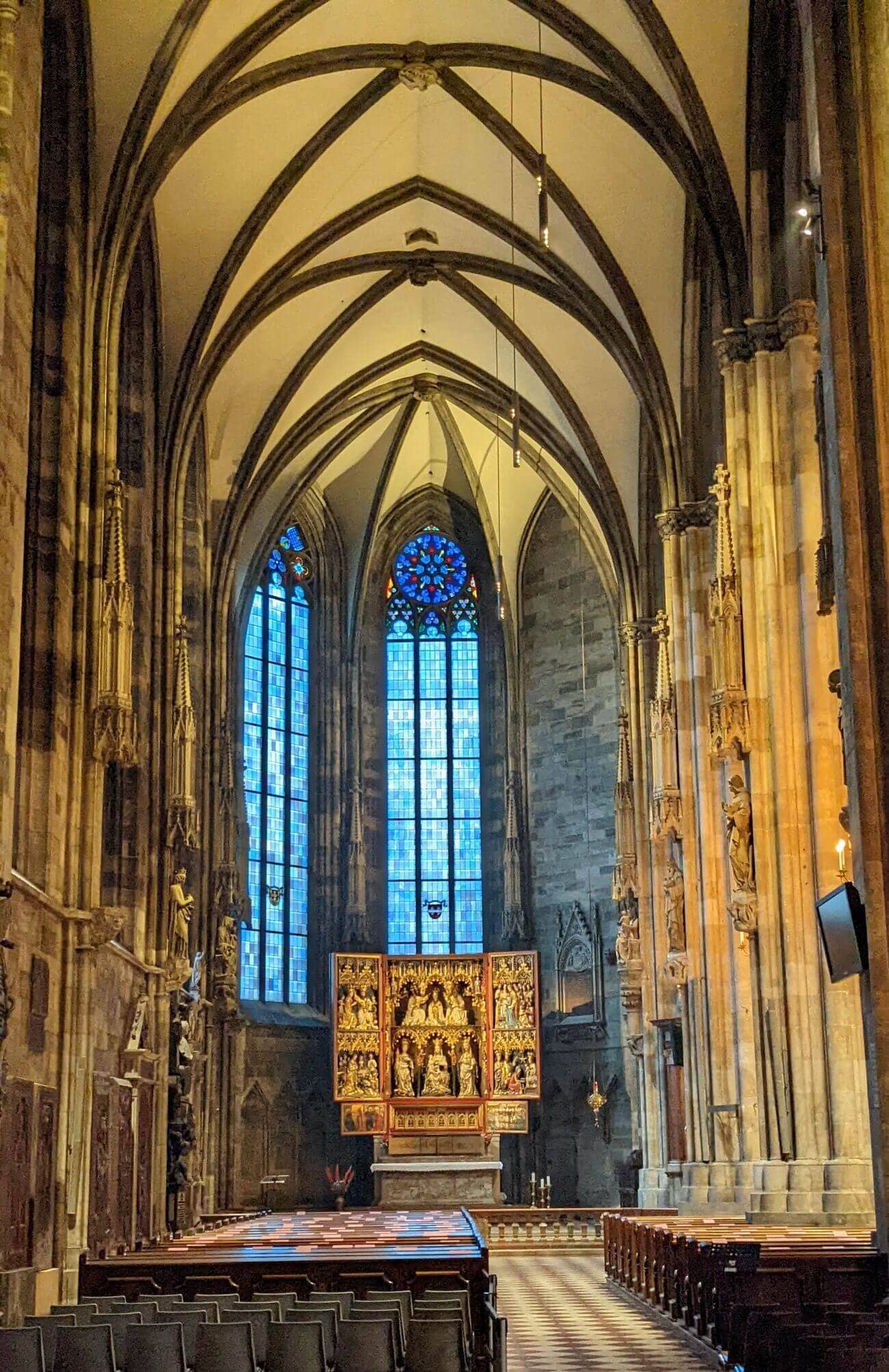 stephansdom3