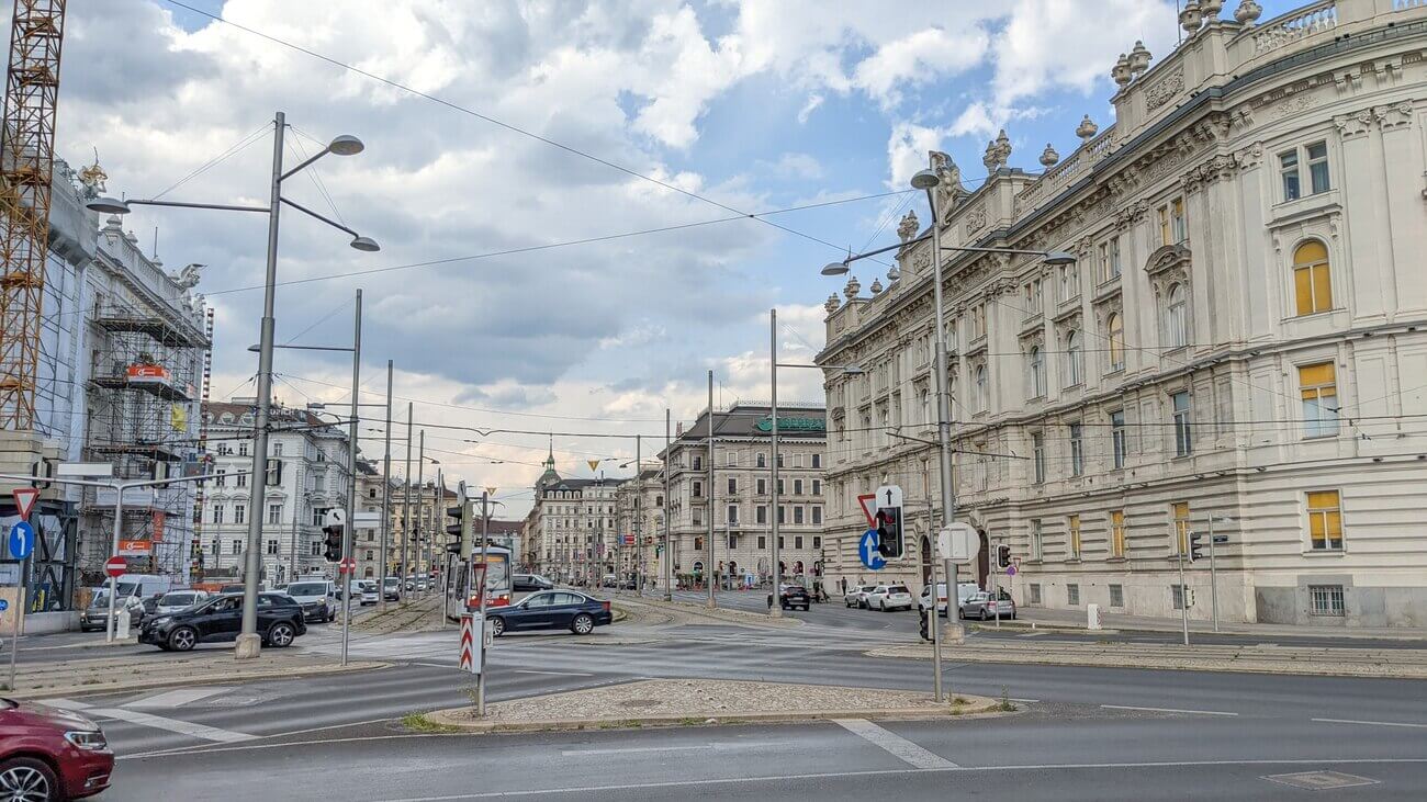 street1