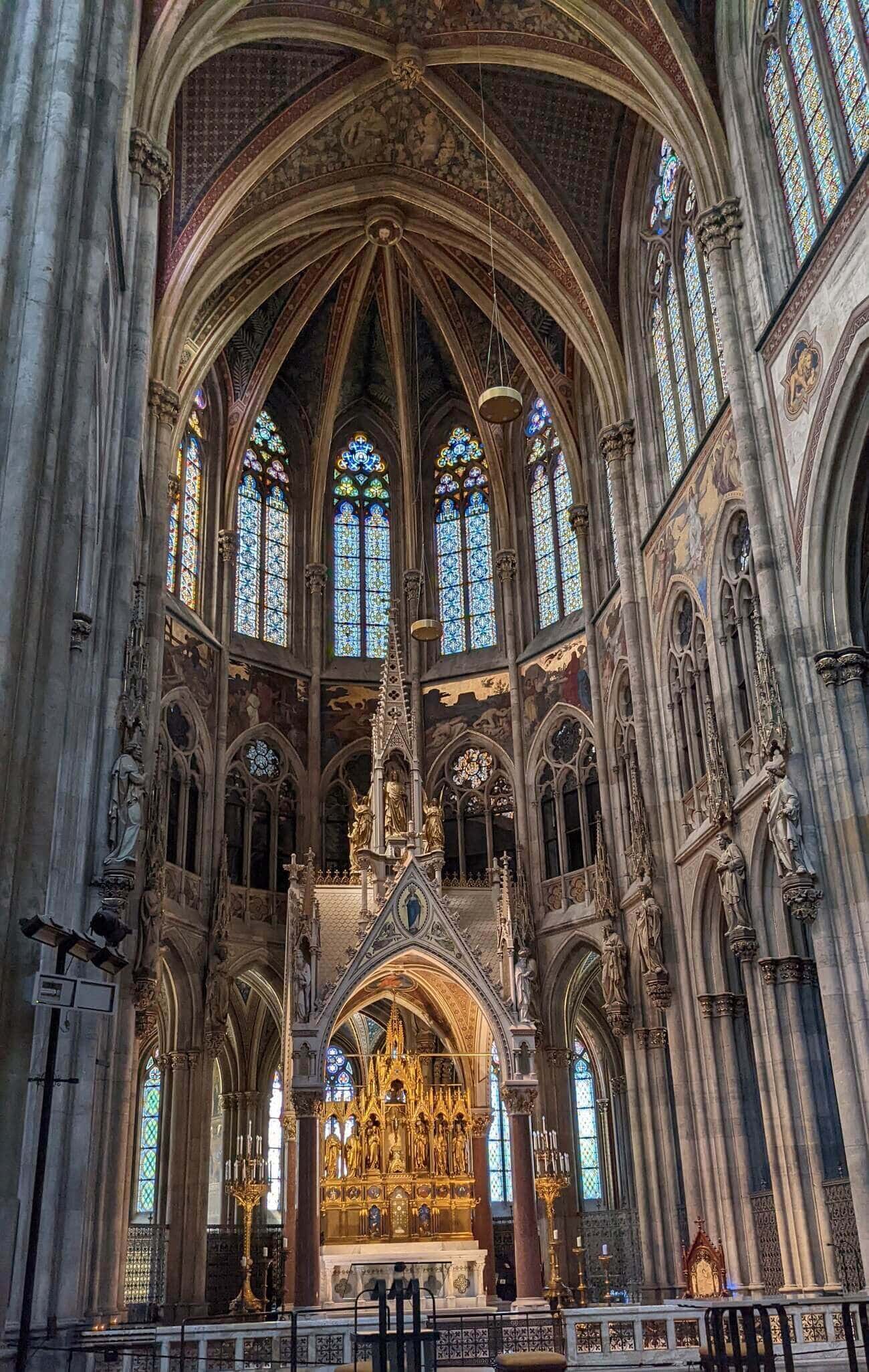 votivkirche2