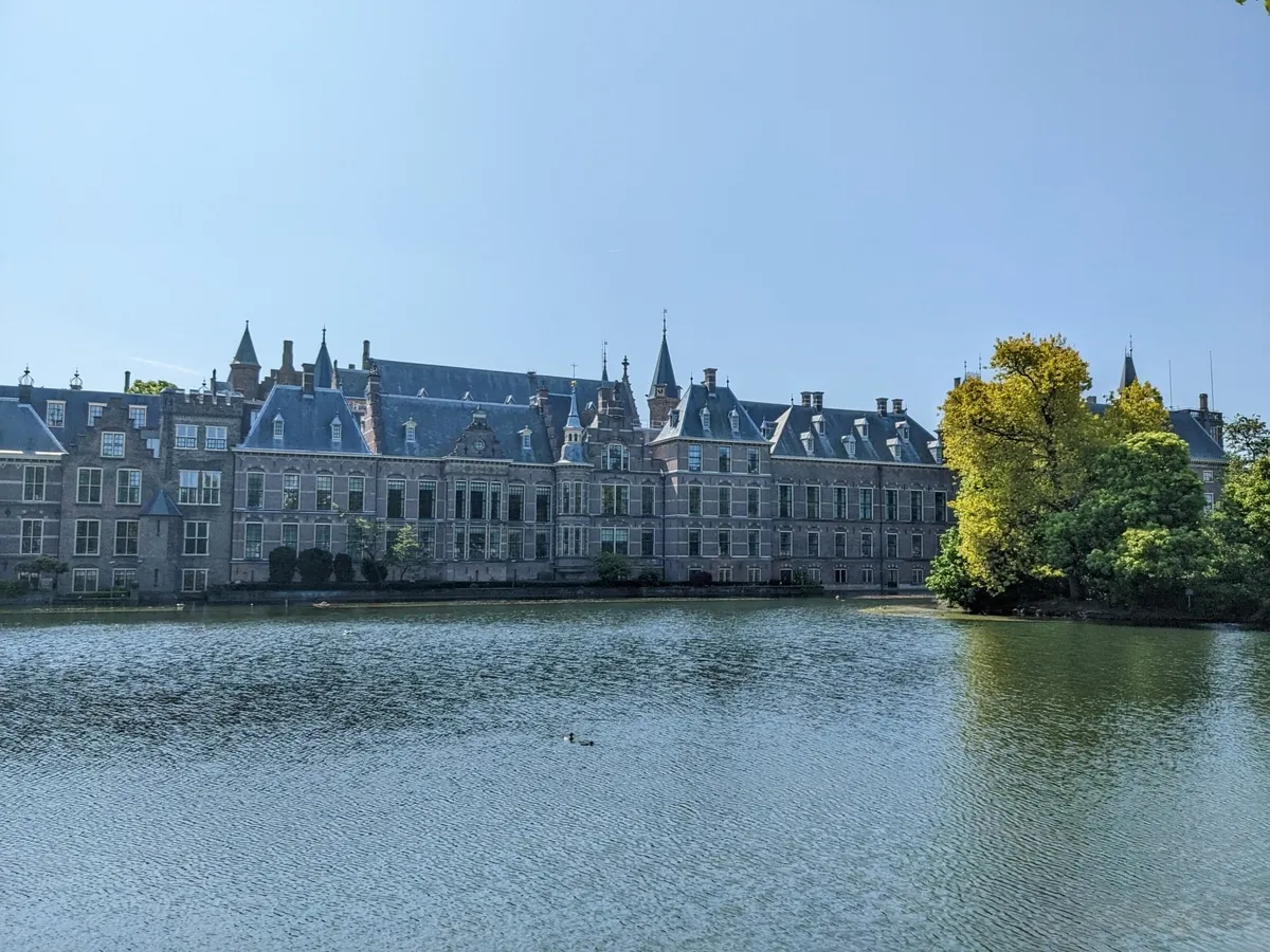 binnenhof5