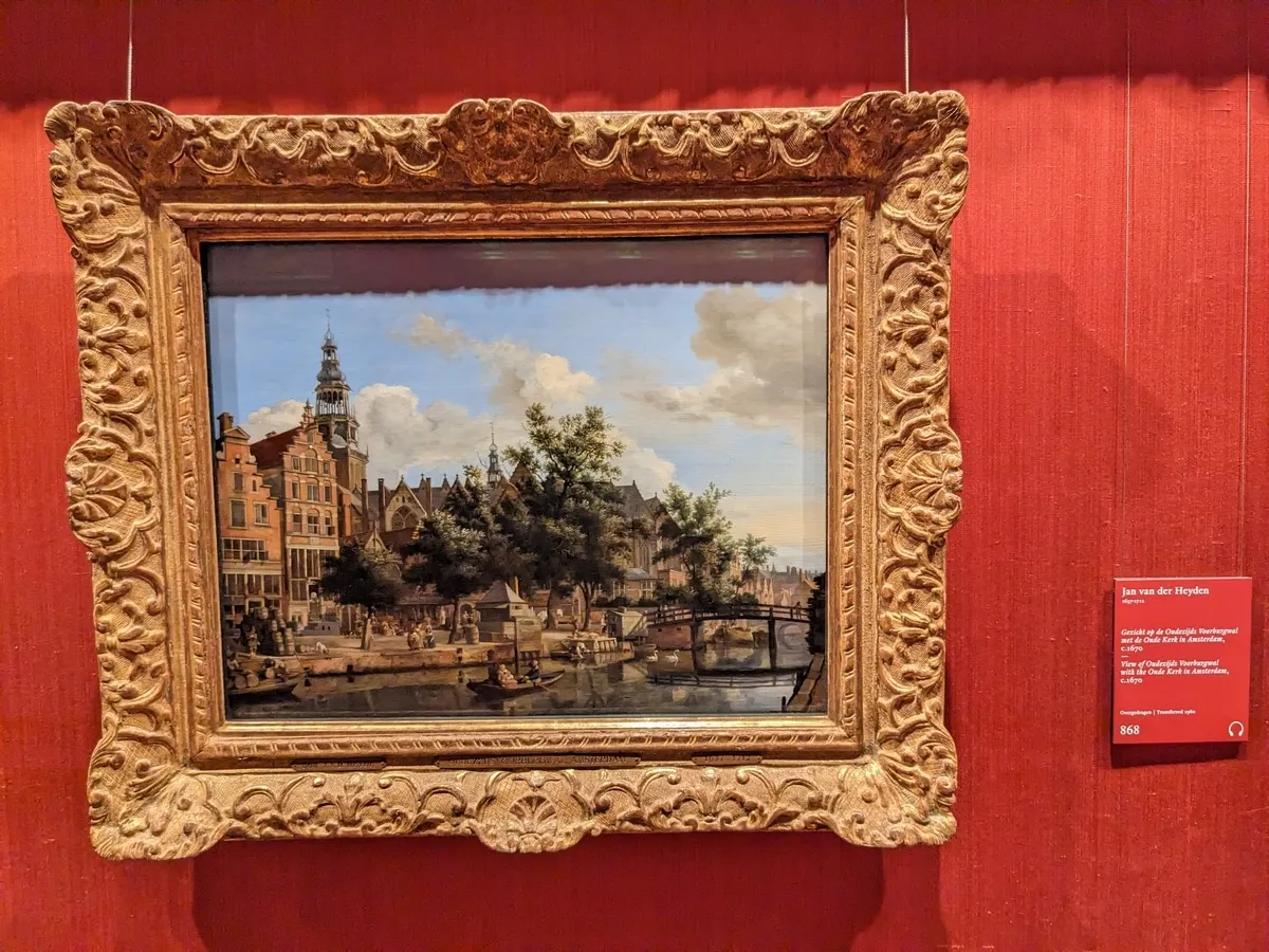 museum12