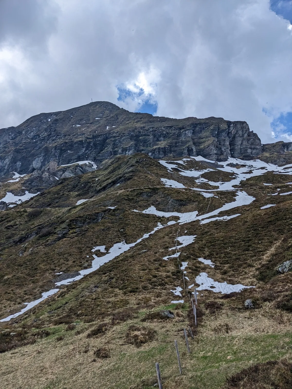 to-kleine-scheidegg6