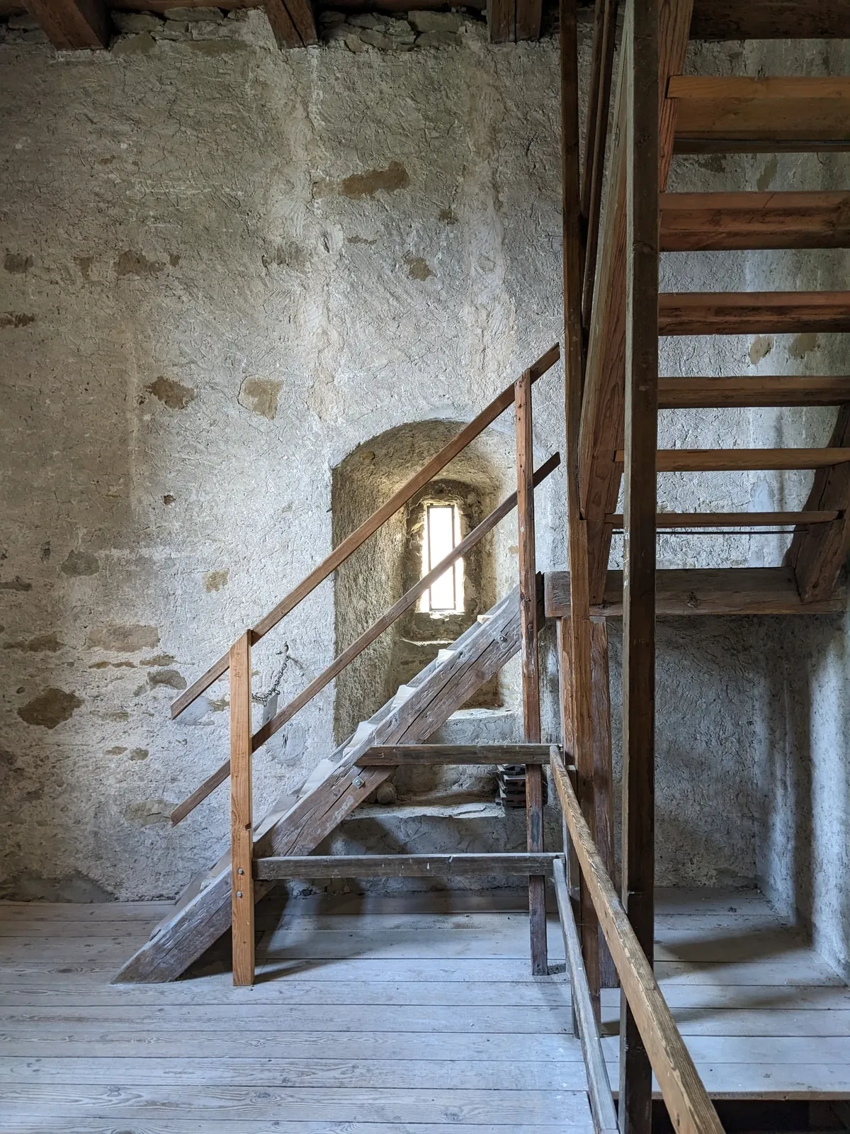 museggmauer11
