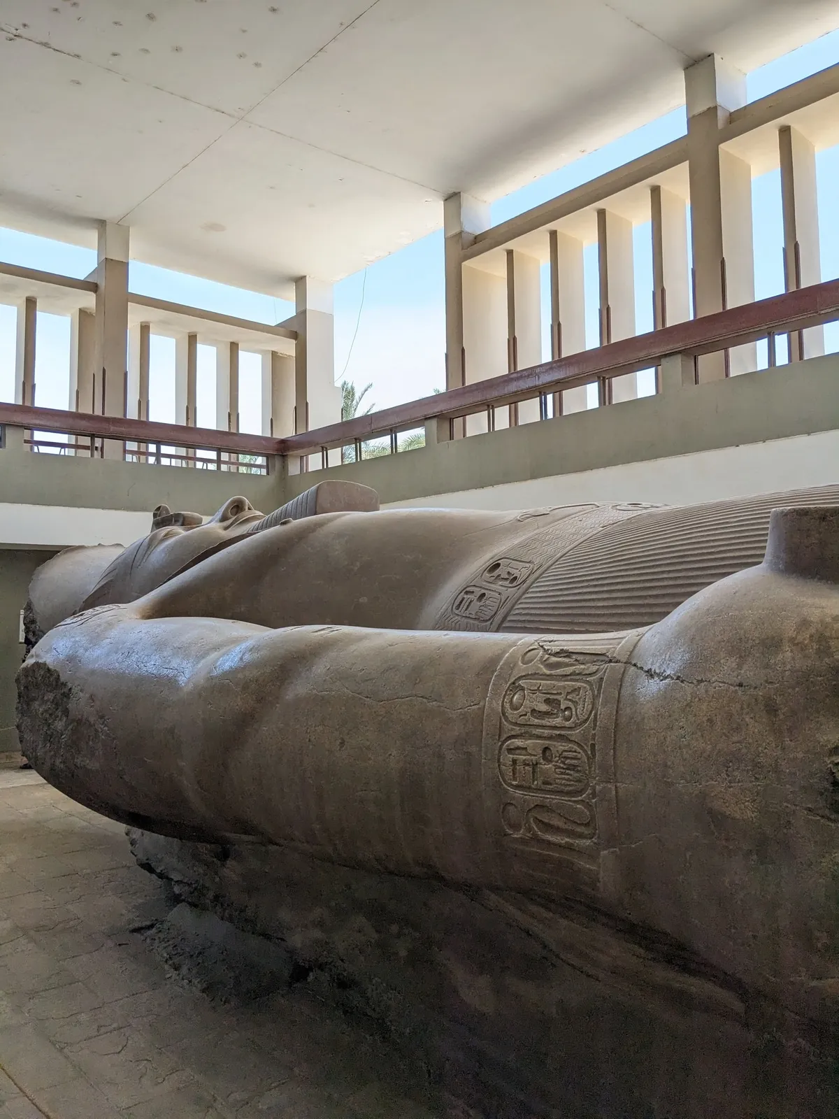 memphis-museum14