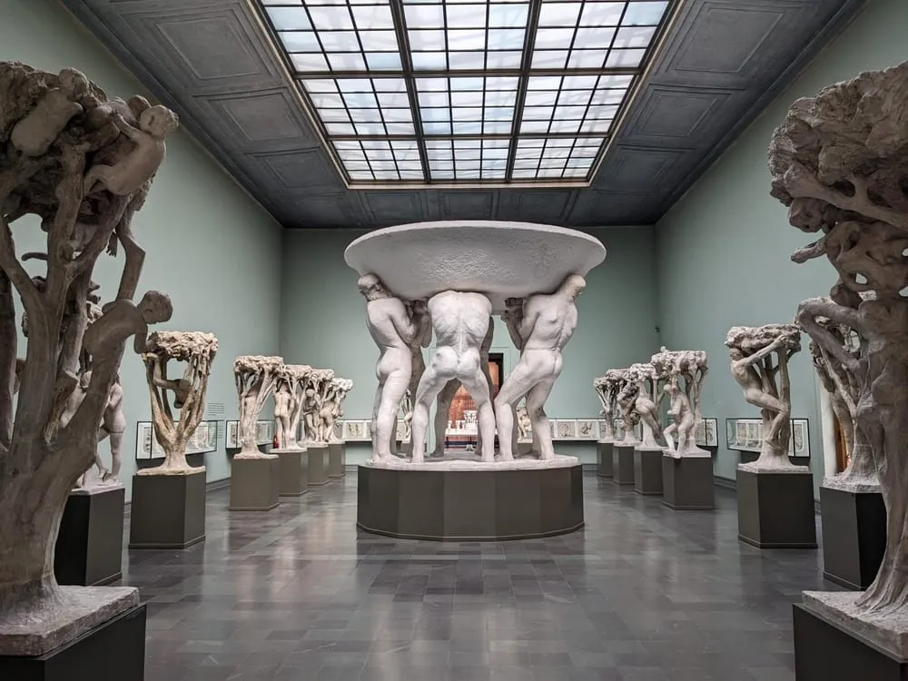 vigeland17