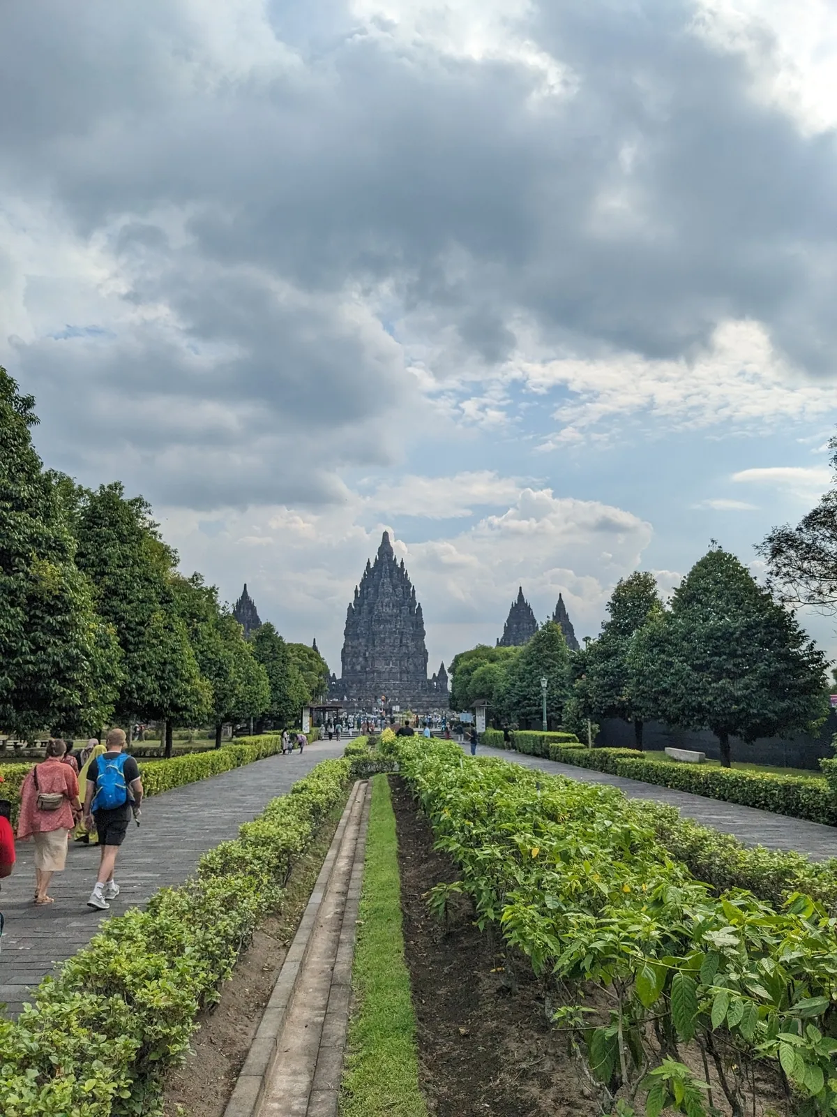 prambanan1